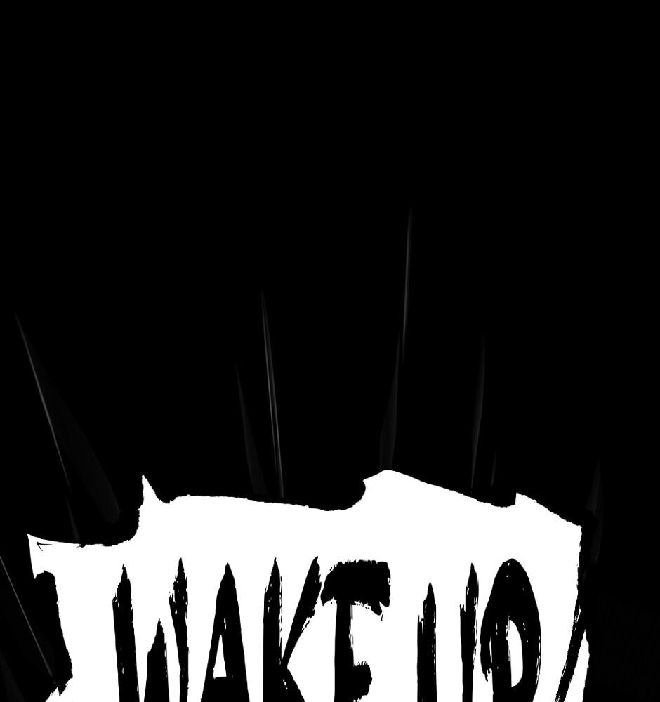Read Tomahawk Angel chapter 99 image 14 on Lezhin