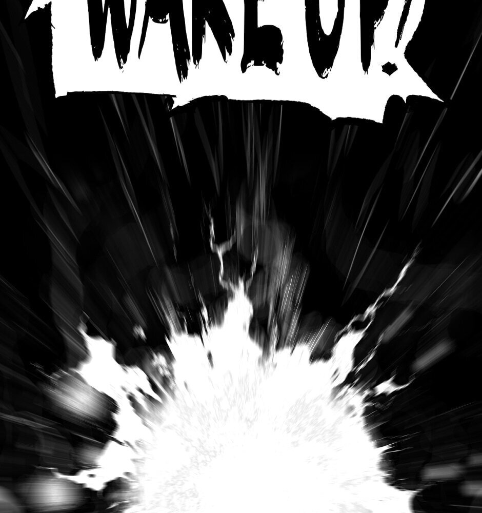 Read Tomahawk Angel chapter 99 image 15 on Lezhin