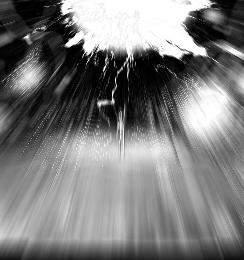Read Tomahawk Angel chapter 99 image 16 on Lezhin