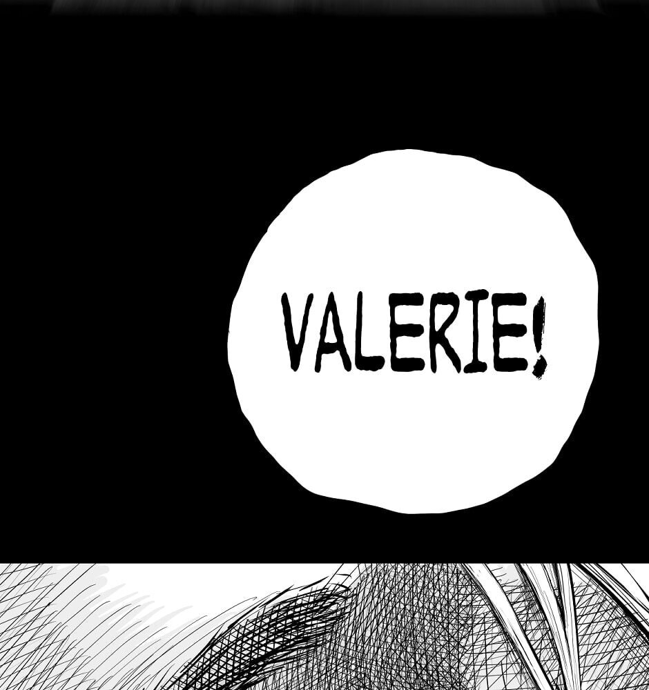 Read Tomahawk Angel chapter 99 image 17 on Lezhin