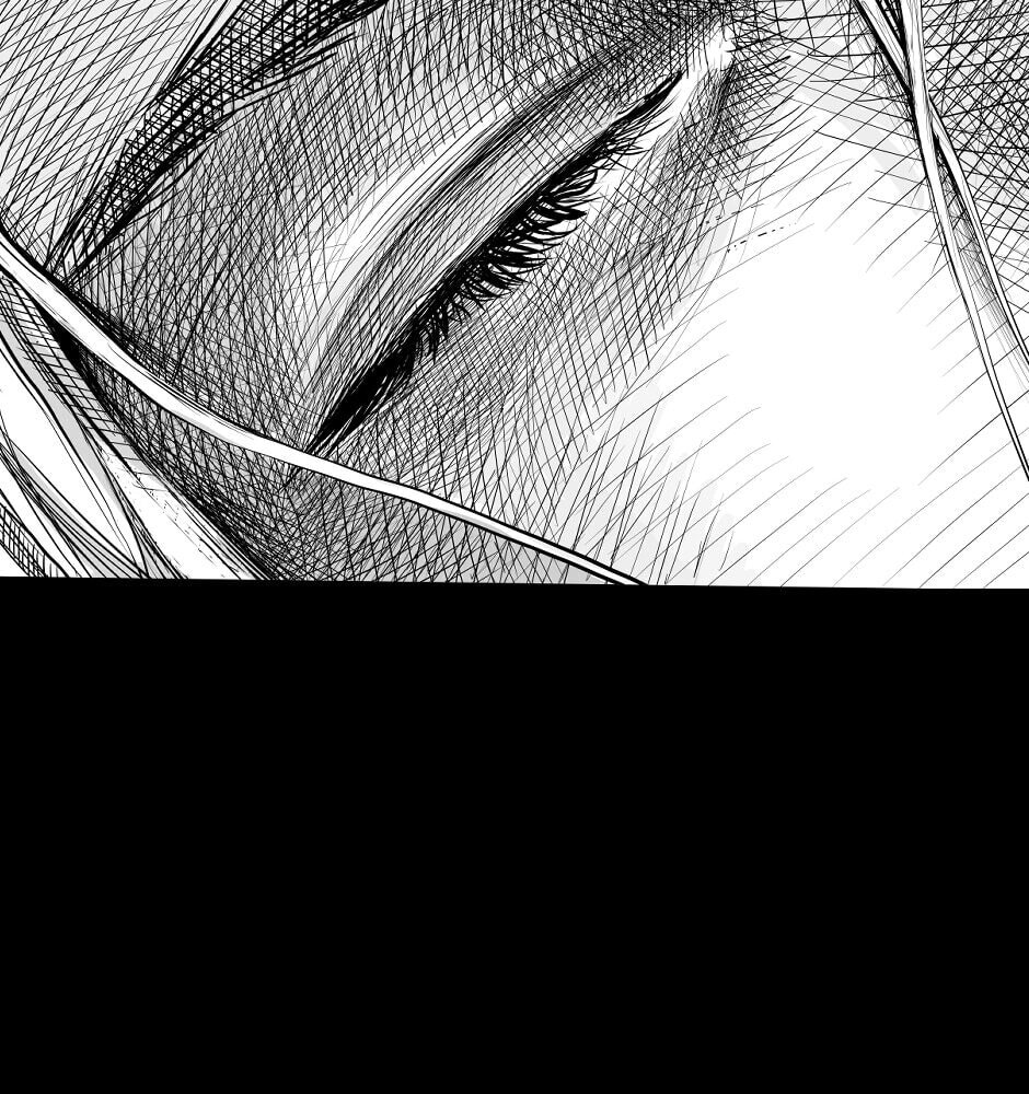 Read Tomahawk Angel chapter 99 image 18 on Lezhin