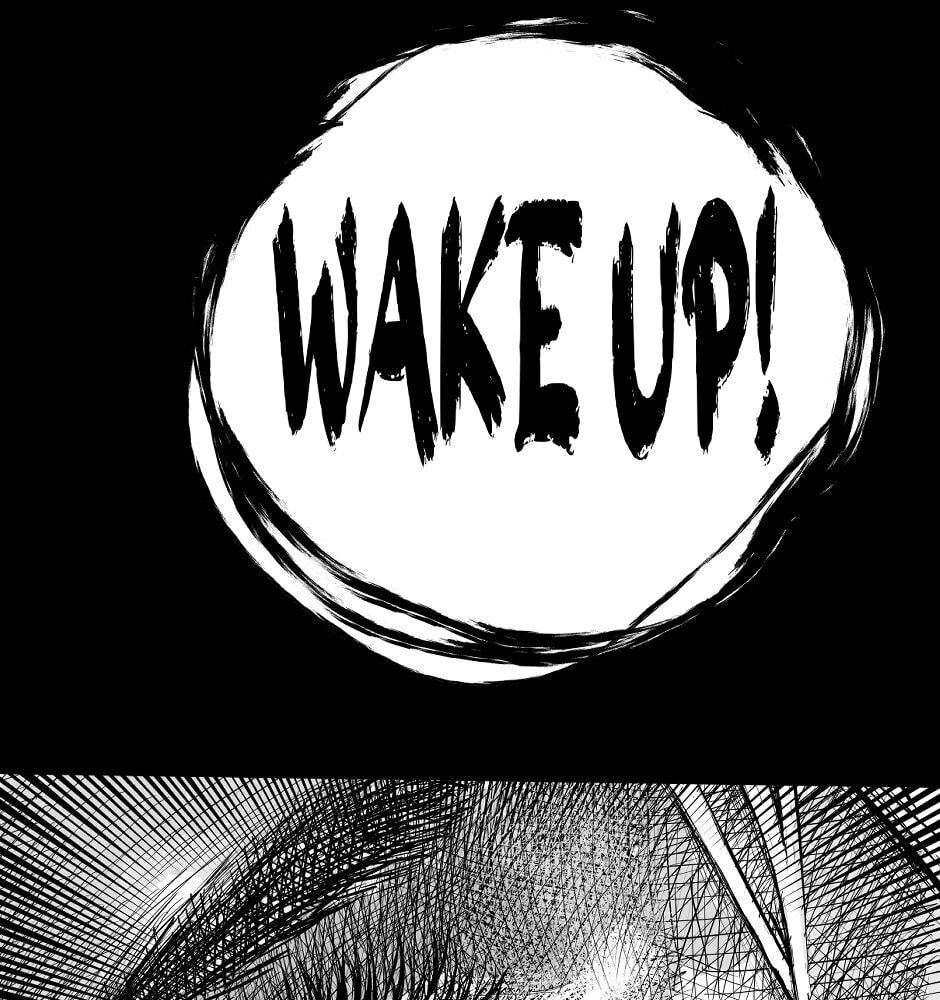 Read Tomahawk Angel chapter 99 image 19 on Lezhin