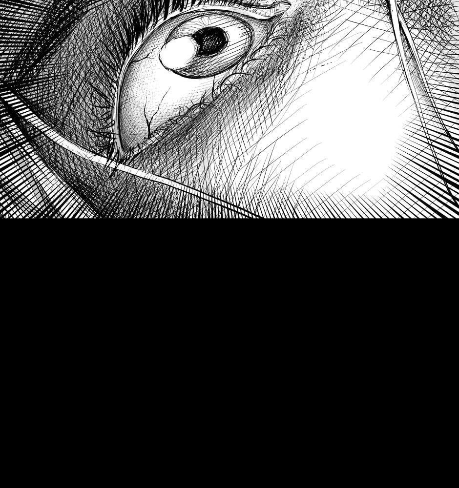 Read Tomahawk Angel chapter 99 image 20 on Lezhin