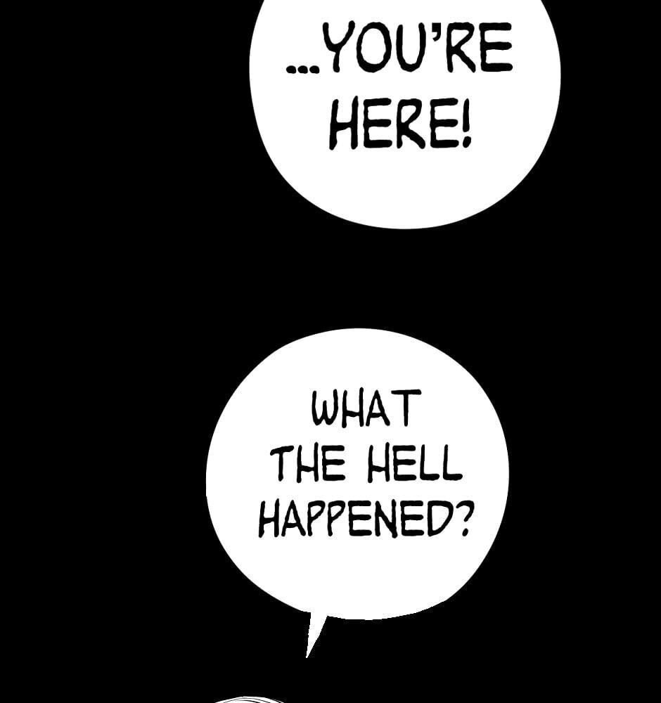 Read Tomahawk Angel chapter 99 image 24 on Lezhin