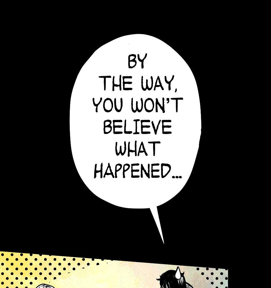 Read Tomahawk Angel chapter 99 image 28 on Lezhin