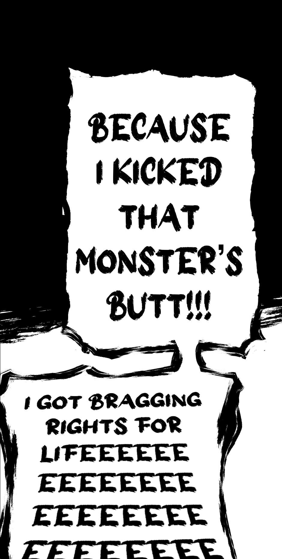 Read Tomahawk Angel chapter 99 image 39 on Lezhin