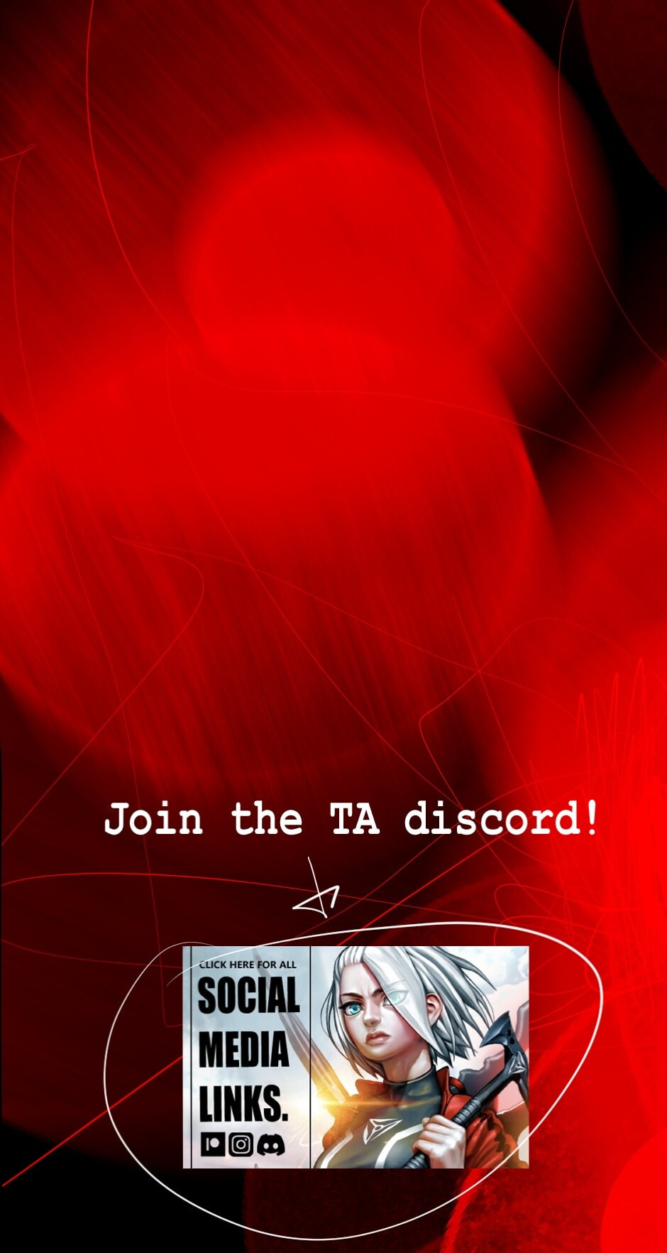 Read Tomahawk Angel chapter 99 image 47 on Lezhin