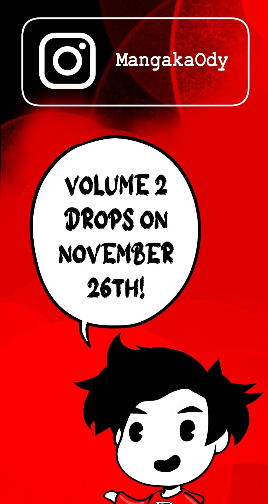 Read Tomahawk Angel chapter 99 image 48 on Lezhin