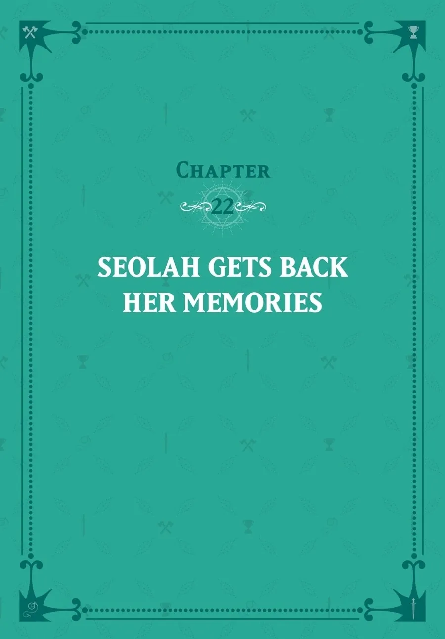 Read Tomb Raider King (Book Version) chapter 22 image 3 on Lezhin
