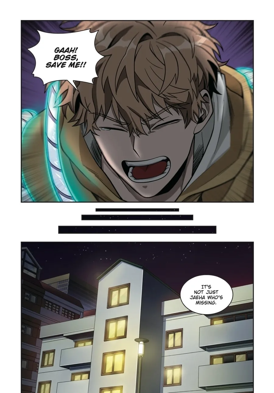 Read Tomb Raider King (Book Version) chapter 22 image 30 on Lezhin