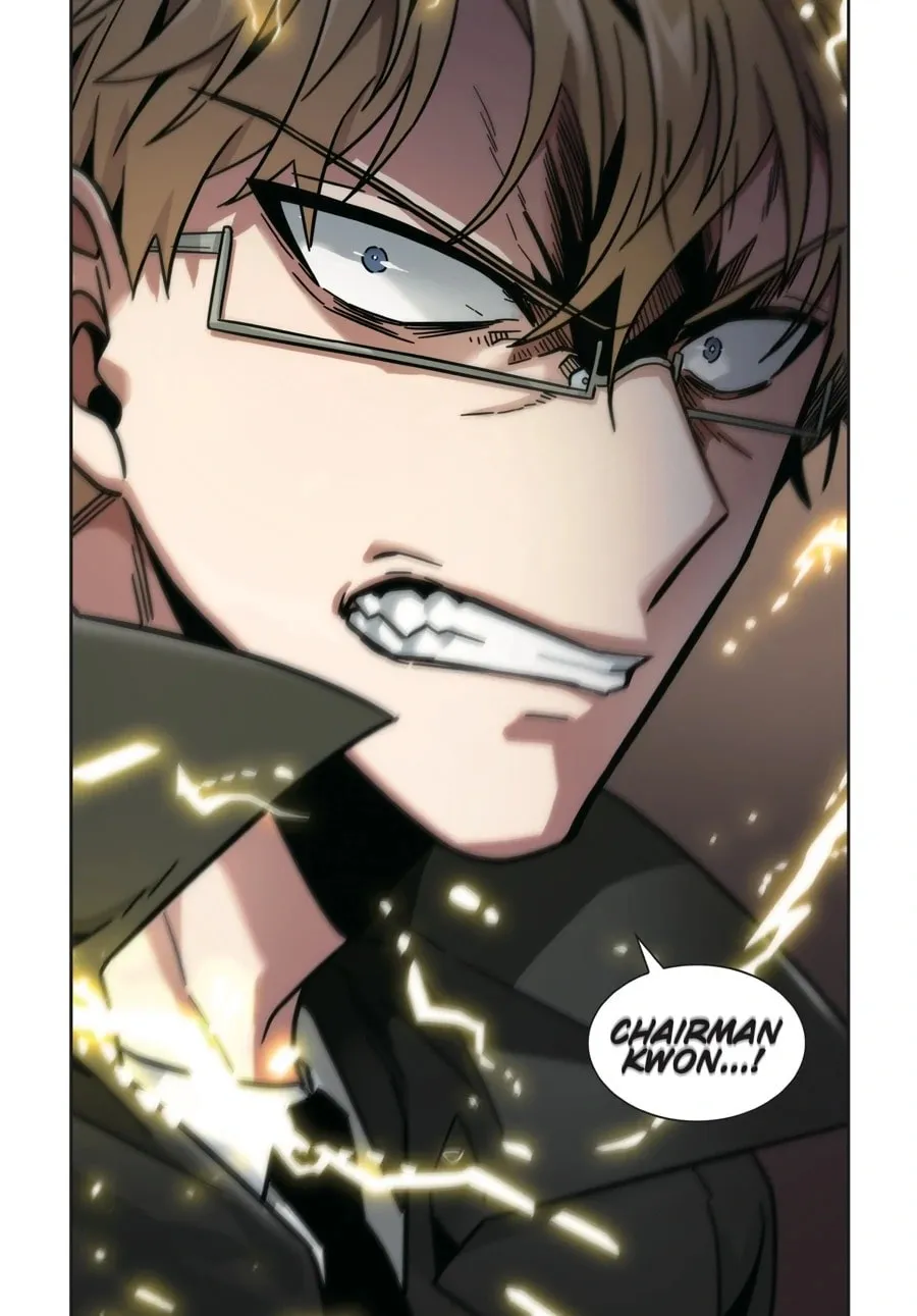 Read Tomb Raider King (Book Version) chapter 36 image 61 on Lezhin