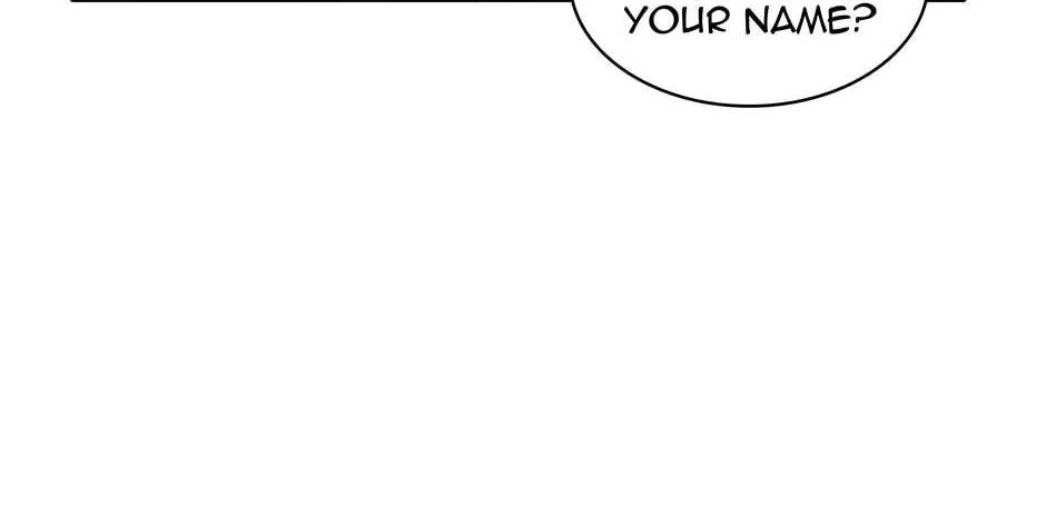 Read Tomb Raider King chapter 1 image 100 on Lezhin