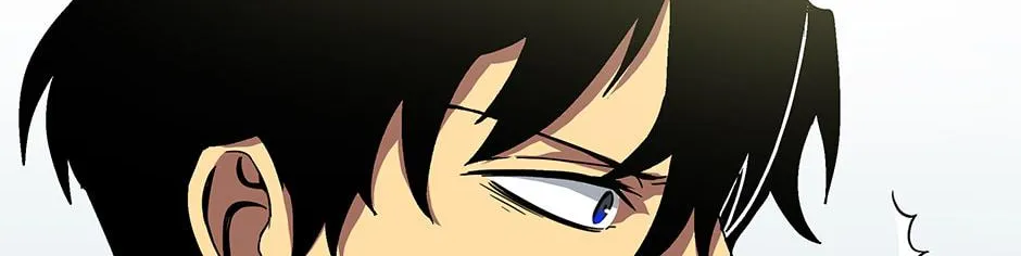 Read Tomb Raider King chapter 1 image 104 on Lezhin