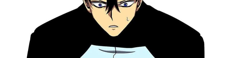 Read Tomb Raider King chapter 1 image 112 on Lezhin