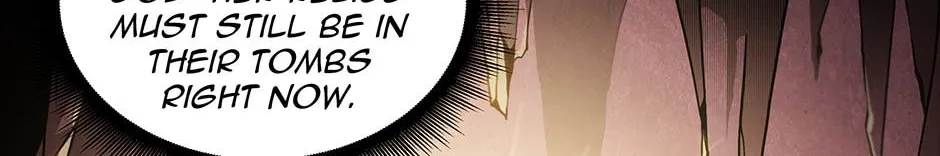 Read Tomb Raider King chapter 1 image 118 on Lezhin
