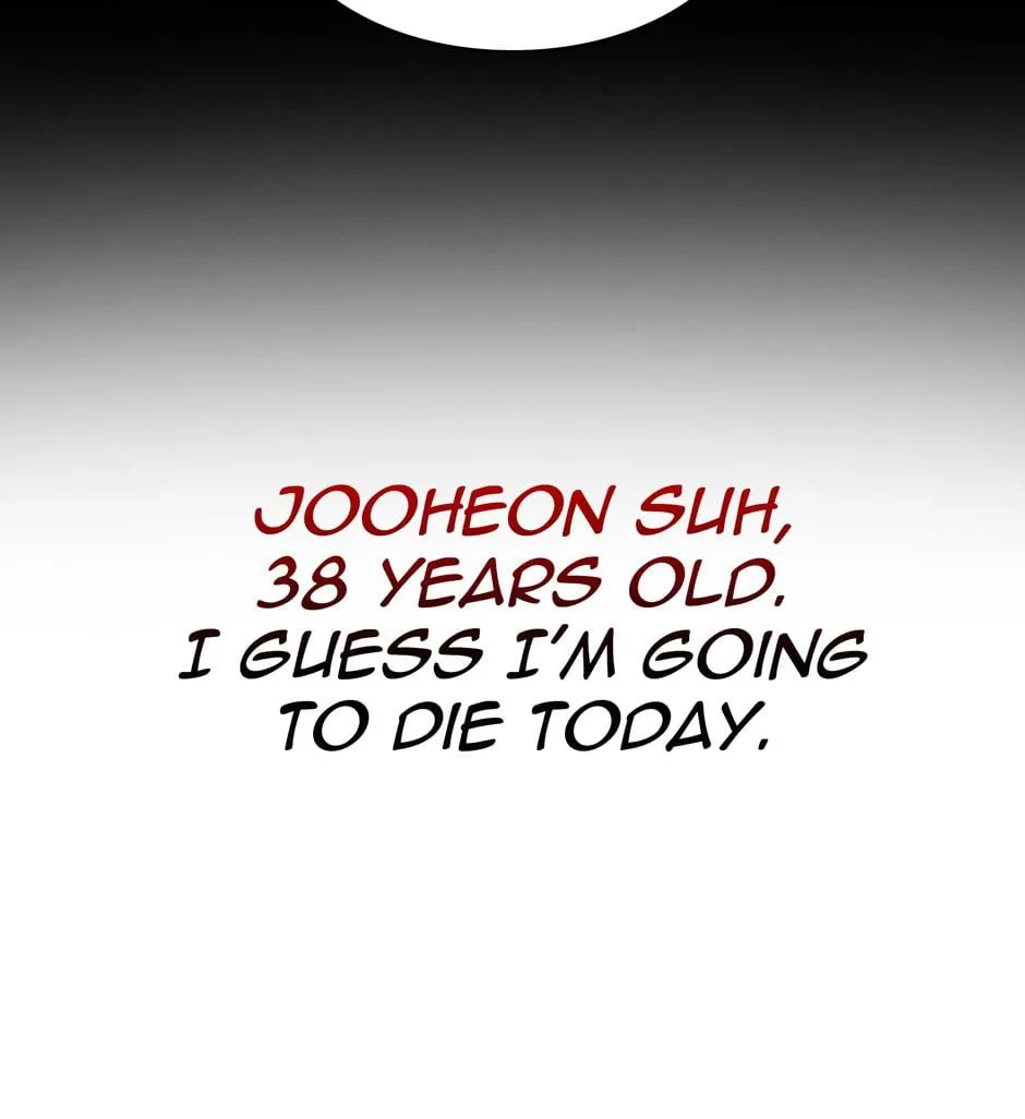 Read Tomb Raider King chapter 1 image 12 on Lezhin