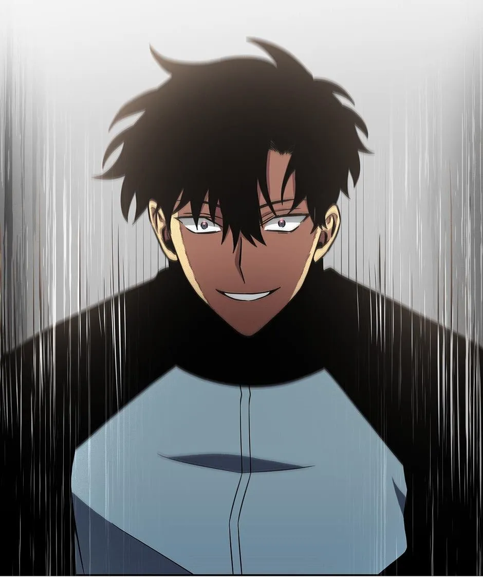 Read Tomb Raider King chapter 1 image 121 on Lezhin