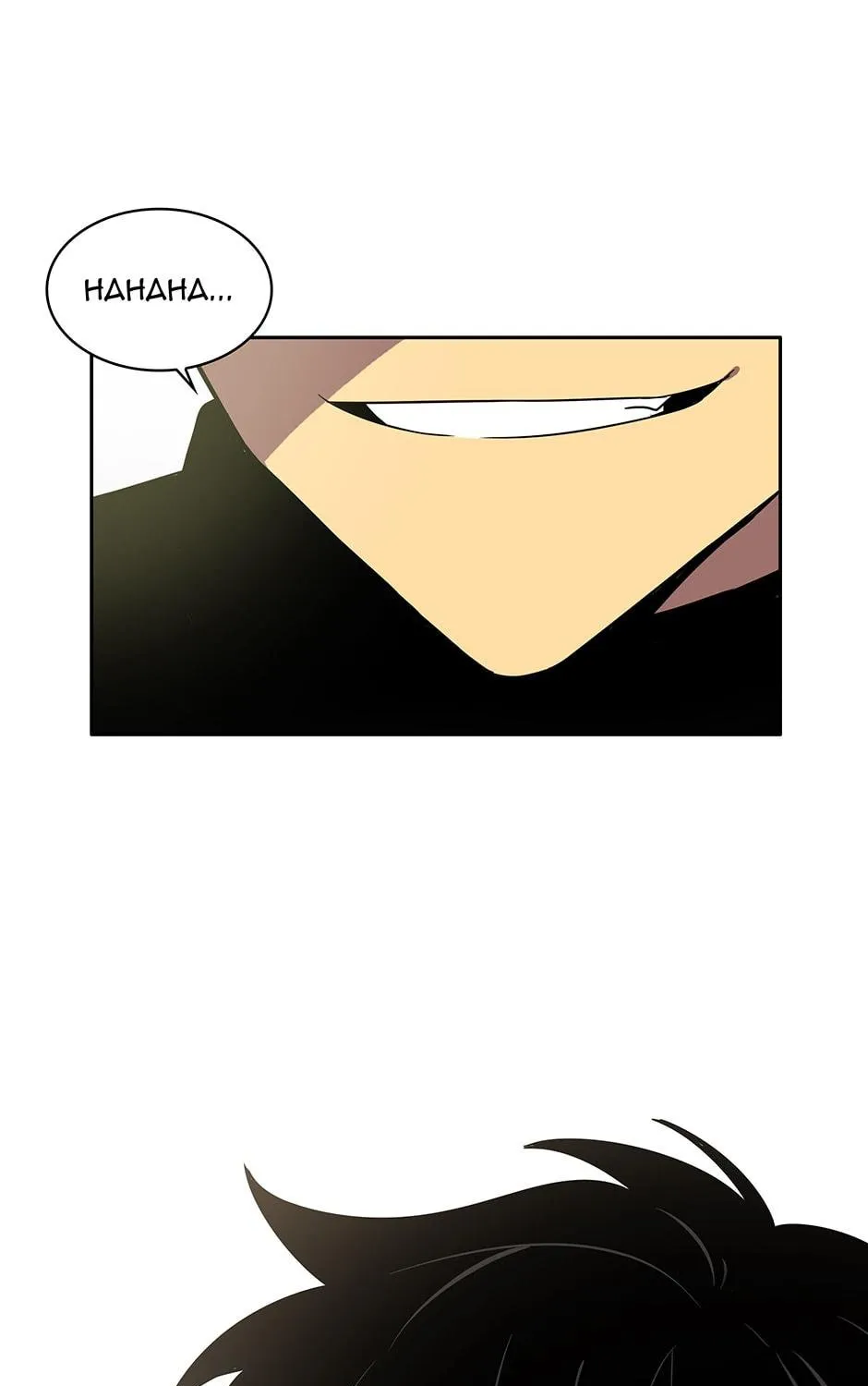 Read Tomb Raider King chapter 1 image 124 on Lezhin