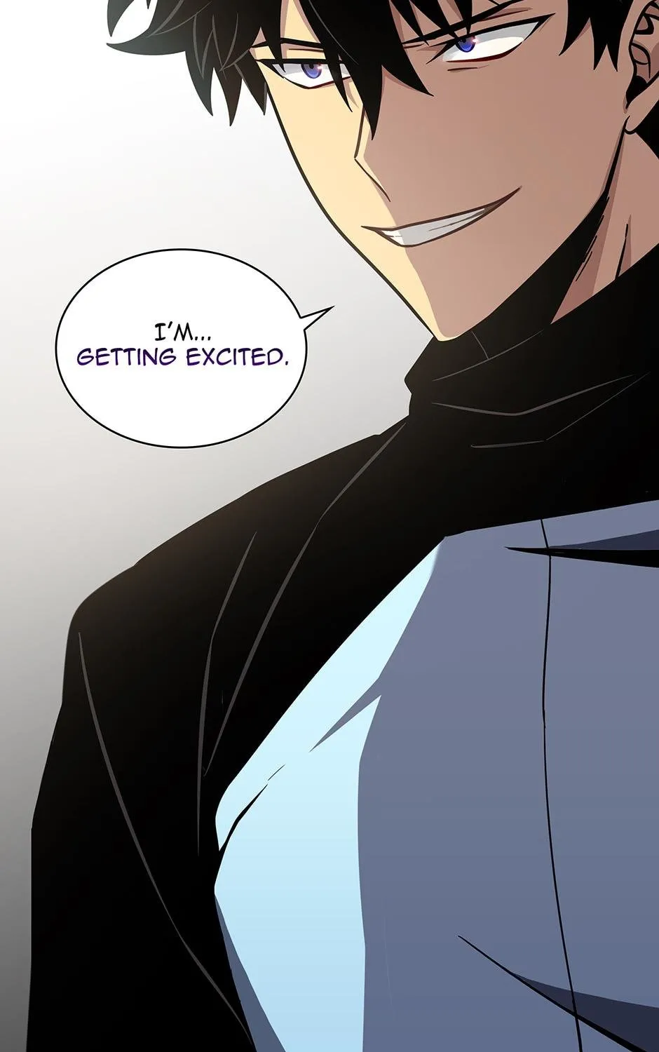 Read Tomb Raider King chapter 1 image 126 on Lezhin