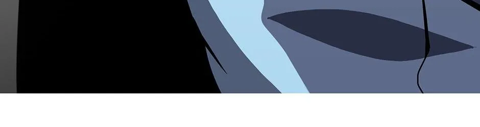 Read Tomb Raider King chapter 1 image 127 on Lezhin