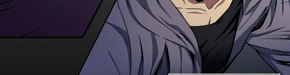 Read Tomb Raider King chapter 1 image 14 on Lezhin