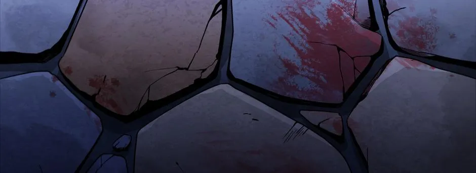 Read Tomb Raider King chapter 1 image 3 on Lezhin