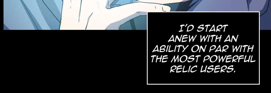 Read Tomb Raider King chapter 1 image 30 on Lezhin