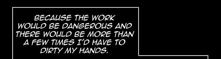 Read Tomb Raider King chapter 1 image 36 on Lezhin