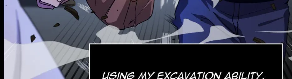 Read Tomb Raider King chapter 1 image 38 on Lezhin