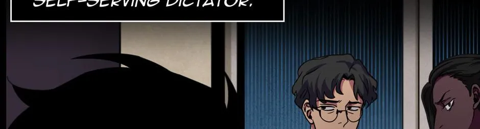 Read Tomb Raider King chapter 1 image 42 on Lezhin