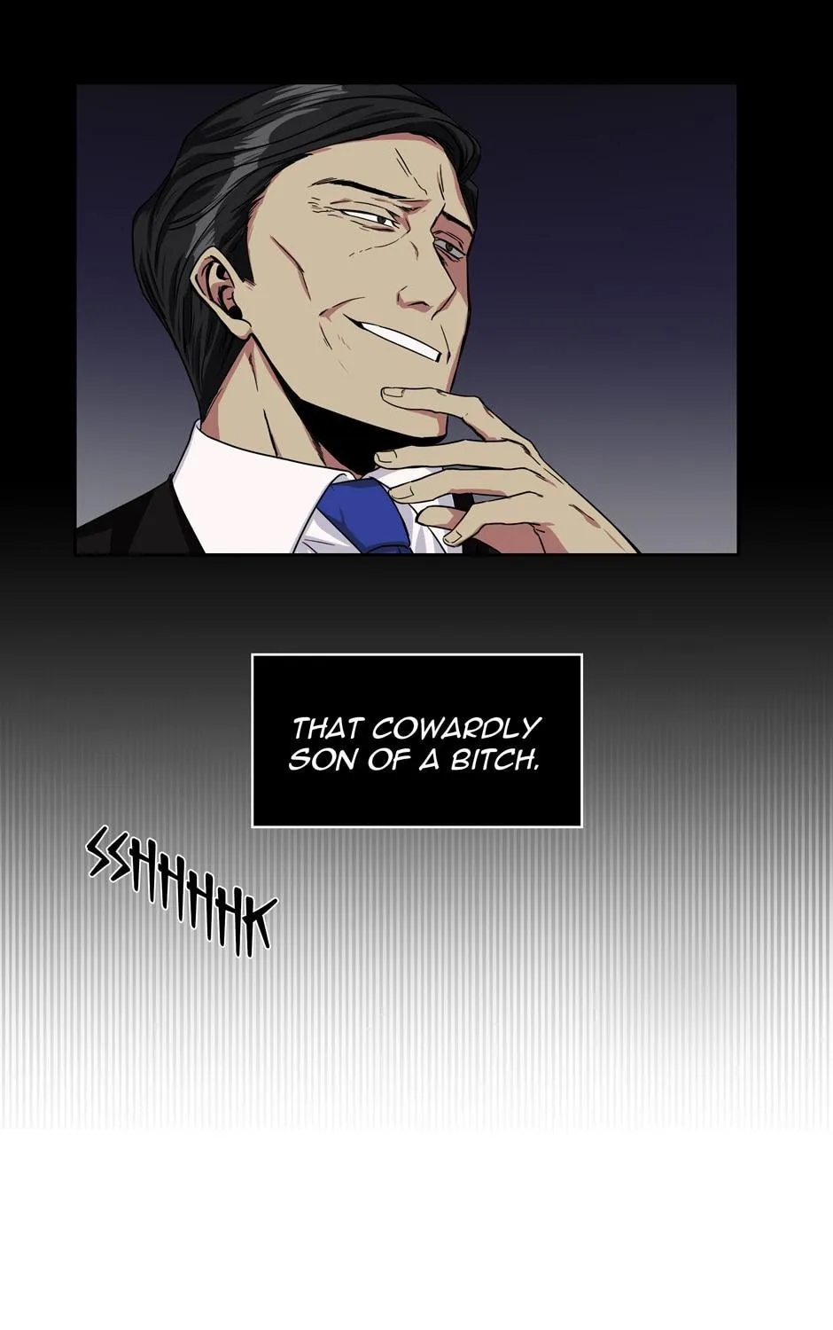 Read Tomb Raider King chapter 1 image 47 on Lezhin