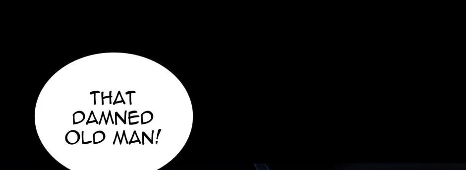 Read Tomb Raider King chapter 1 image 5 on Lezhin