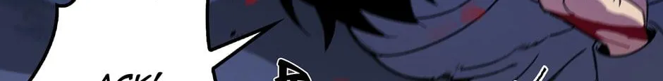 Read Tomb Raider King chapter 1 image 50 on Lezhin