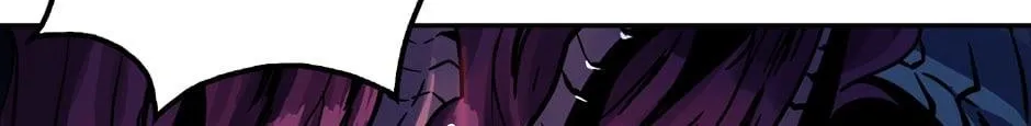 Read Tomb Raider King chapter 1 image 52 on Lezhin