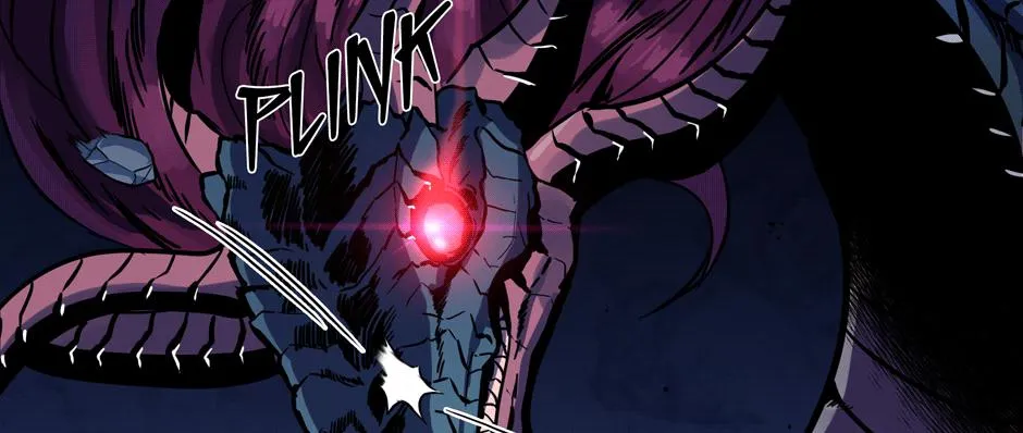 Read Tomb Raider King chapter 1 image 53 on Lezhin
