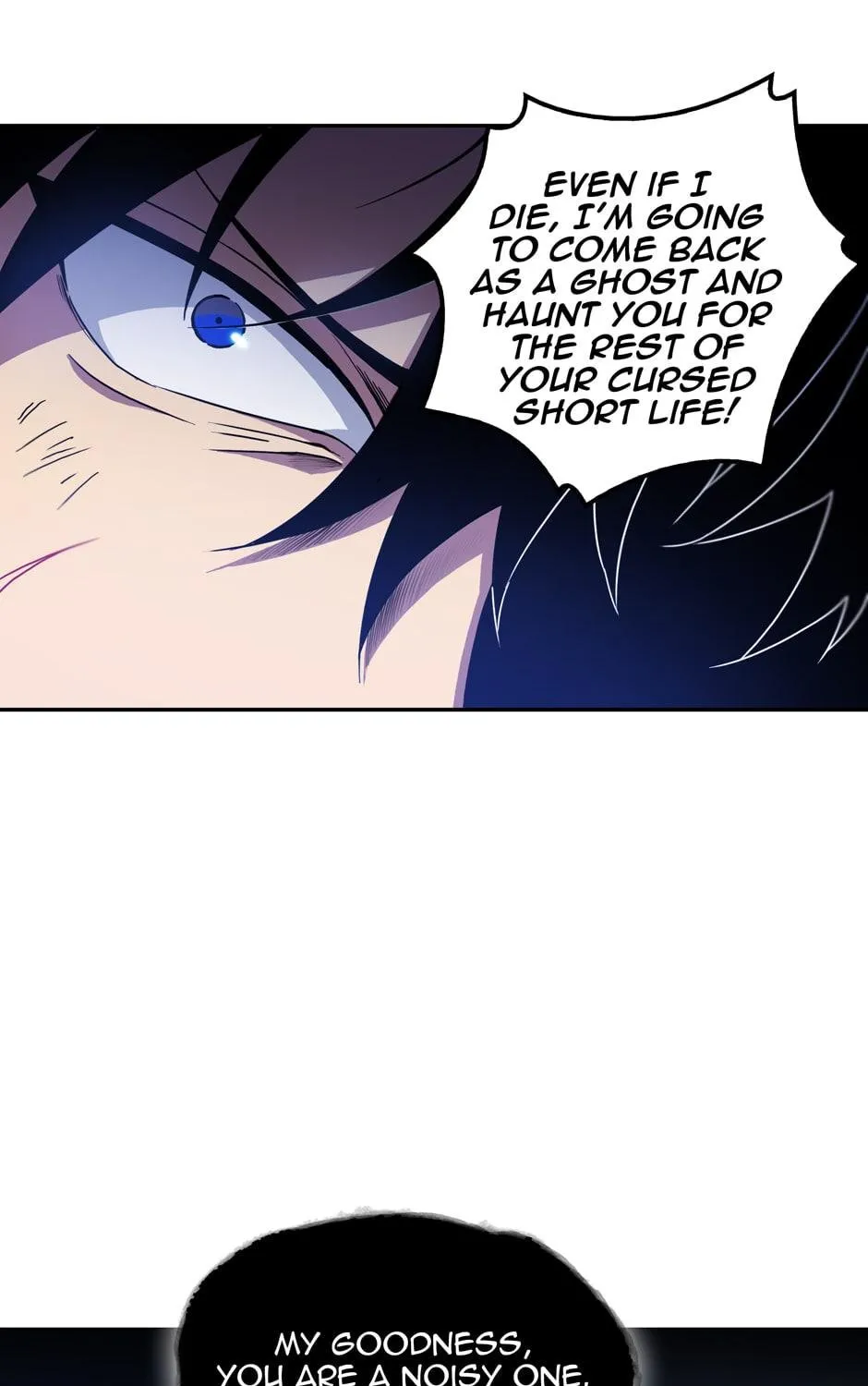 Read Tomb Raider King chapter 1 image 58 on Lezhin