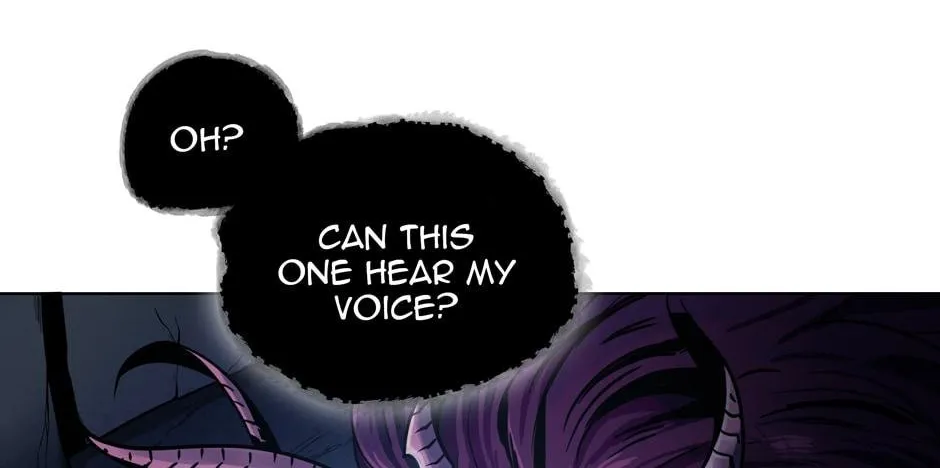 Read Tomb Raider King chapter 1 image 63 on Lezhin