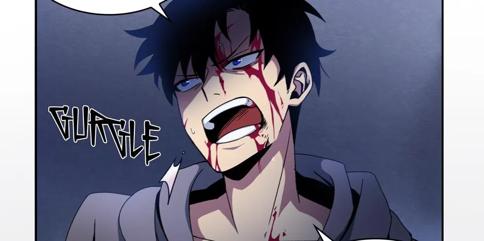 Read Tomb Raider King chapter 1 image 65 on Lezhin