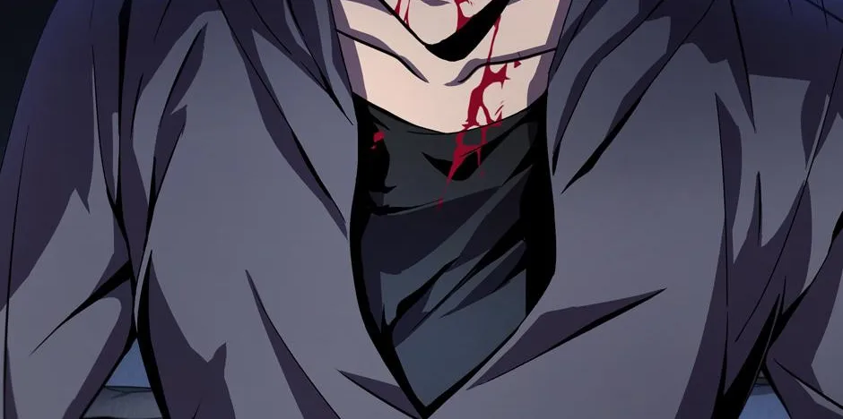 Read Tomb Raider King chapter 1 image 67 on Lezhin