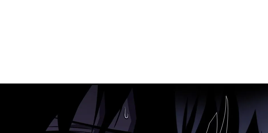 Read Tomb Raider King chapter 1 image 69 on Lezhin