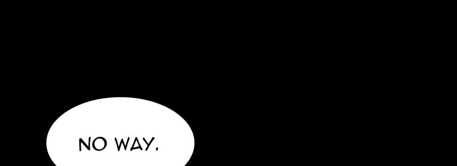 Read Tomb Raider King chapter 1 image 7 on Lezhin