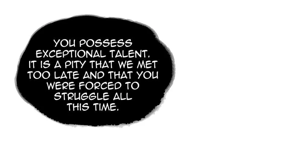 Read Tomb Raider King chapter 1 image 71 on Lezhin