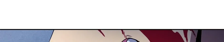 Read Tomb Raider King chapter 1 image 75 on Lezhin