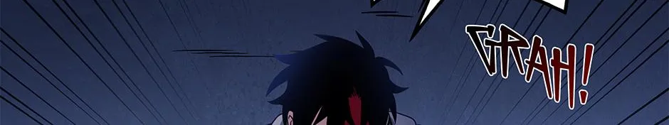 Read Tomb Raider King chapter 1 image 77 on Lezhin