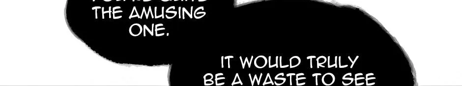 Read Tomb Raider King chapter 1 image 79 on Lezhin