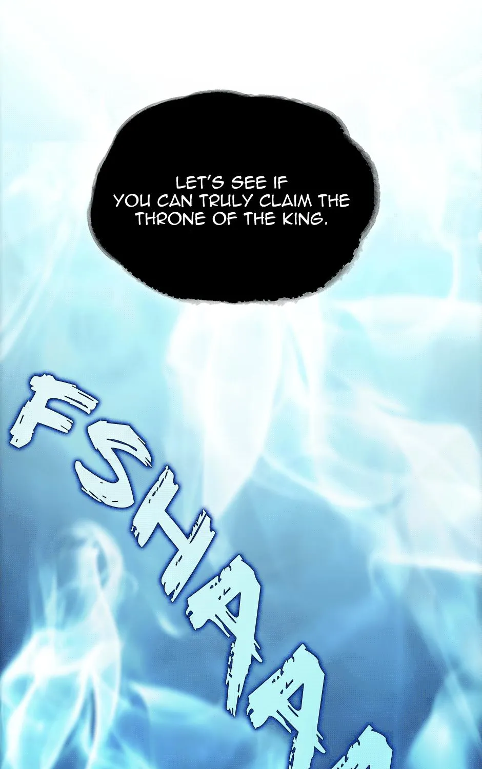 Read Tomb Raider King chapter 1 image 86 on Lezhin