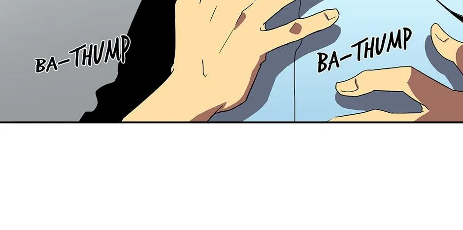 Read Tomb Raider King chapter 1 image 94 on Lezhin