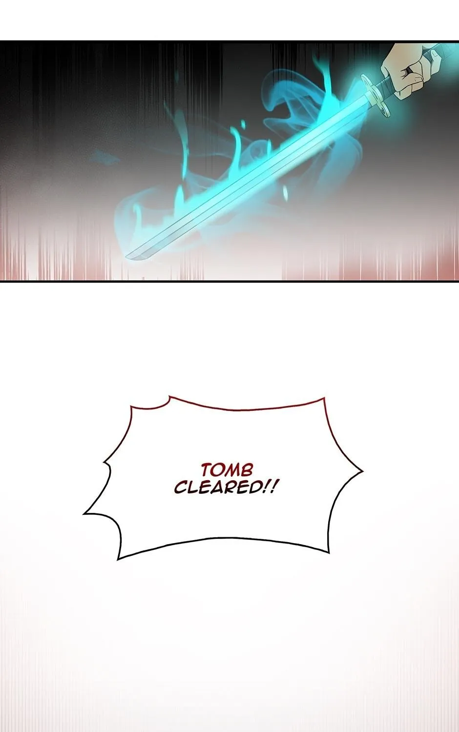 Read Tomb Raider King chapter 10 image 100 on Lezhin