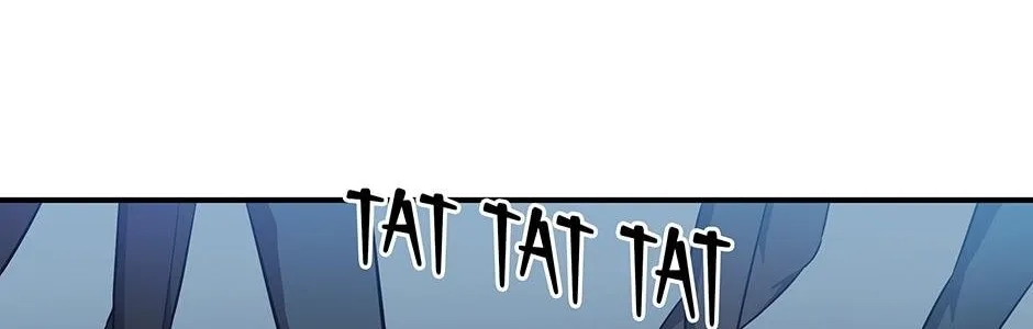 Read Tomb Raider King chapter 10 image 105 on Lezhin