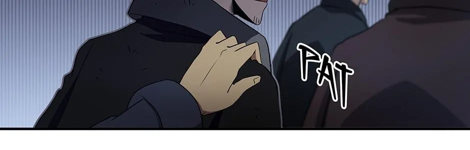 Read Tomb Raider King chapter 10 image 107 on Lezhin